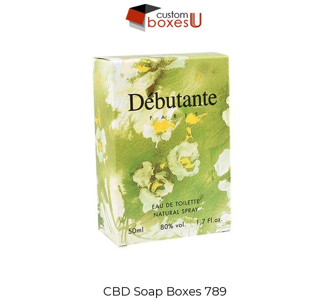 CBD soap boxes wholesale-USA2.jpg